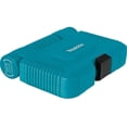 thumbnail image 5 of Juego De Puntas Impactx 35pz Makita A-98326, 5 of 5