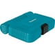 thumbnail image 5 of Juego De Puntas Impactx 35pz Makita A-98326, 5 of 5