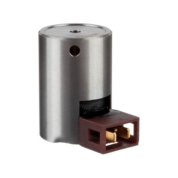 Automatic Transmission Solenoid - Compatible with 1991, 1993 - 1995 Audi 90 1994