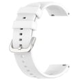 thumbnail image 5 of Replacement Watch Band Silicone Strap Bracelet Wristband for Huami Amazfit GTR4 22mm Strap, 5 of 5