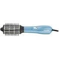 thumbnail image 3 of Nano Titanium Medium Oval Ionic Hot Air Brush, 3 of 3
