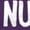 Purple, variant on T-Shirt Oh Nutsack Unisex Graphic Tee For Men & Women