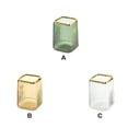 thumbnail image 2 of Youkk Convenient Desktop Bucket Makeup Storage Makeup Brush Brush Bucket makeup Visible Desktop For Brushes Makeup Storage Bucket Bucket type+2, 2 of 9