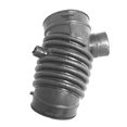 thumbnail image 4 of LF50-13-221A FS05-13-220 Car Rear Air Intake Hose for 3 5, 4 of 5