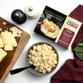 thumbnail image 3 of Cabot Farmers' Reserve Sharp Super Premium Cheddar Macaroni & Cheese with Organic Pasta, 11 oz Box, Shelf Stable, 3 of 8