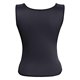thumbnail image 3 of Chaleco Deportivo Mujeres Neopreno Shapers Slimming Fitness Body Shapewear Corset Chaleco (XL), 3 of 6