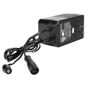 Better Homes Gardens 35 Watt Low Voltage Transformer Better Homes Gardens 35 Watt Low Voltage Transformer Image 3
