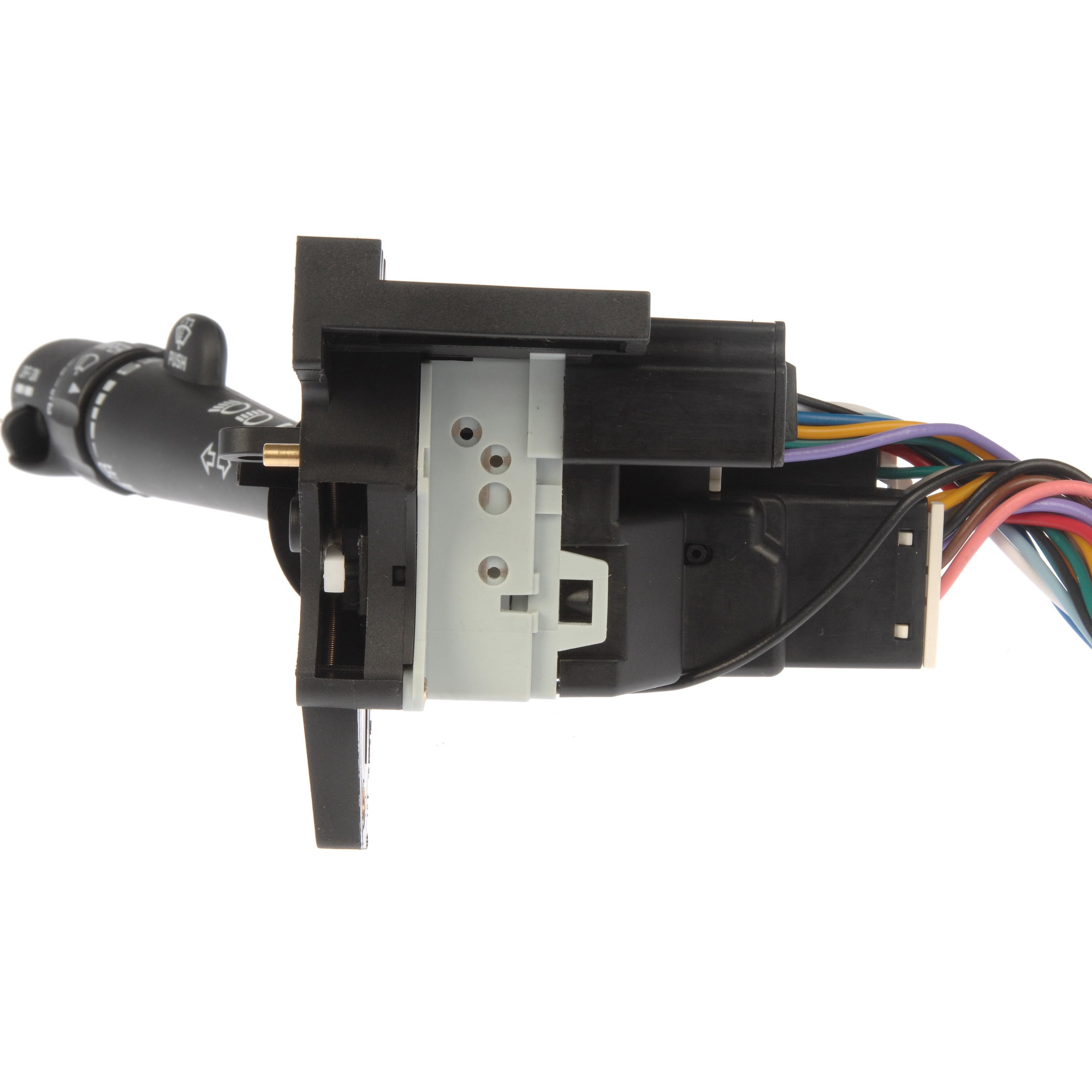 Dorman 2330838 Multifunction Switch Assembly for Specific Chevrolet Models