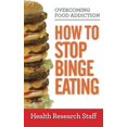 thumbnail image 1 of Overcoming Food Addiction, 1 of 1