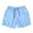 Light Blue, variant on kamemir Mens Shorts Men's Extreme Motion Cargo Short(Yellow,4XL)