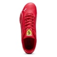 thumbnail image 4 of Tenis Puma Hombre Catch Scuderia Ferrari Casual rojo 30, 4 of 5