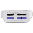 thumbnail image 4 of Tech21 Étui Evo Check Series pour MagSafe pour iPhone 14 Pro Max - Smokey (Utilisé), 4 of 4