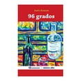 thumbnail image 1 of 96 Grados, 1 of 2