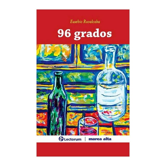 96 Grados