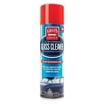thumbnail image 1 of Griots Garage 10998 19 oz Foaming Glass Cleaner, 1 of 1