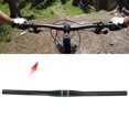 thumbnail image 1 of Manillar, Máquina Que Ahorra Mano De Obra Potencia Práctica Para Un Uso Fácil YLSHRF Bicycle Handlebar, 1 of 8