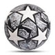 thumbnail image 2 of Balón de fútbol oficial, tamaño 5, tamaño 4, Premier, alta calidad, equipo de portería, balones de partido, Liga de entrenamiento de fútbol, sin costuras, topu, 2023 qym unisex, 2 of 2