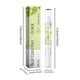 thumbnail image 3 of Fiudx Líquido Reparador de Uñas, Suero Nutritivo Extrafuerte, Fórmula para Uñas Agrietadas, Mezcla Hidratante de Aloe C, Tratamiento Diario para El Cuidado de Las Uñas, Adultos con Uñas Frágiles, Tam, 3 of 6