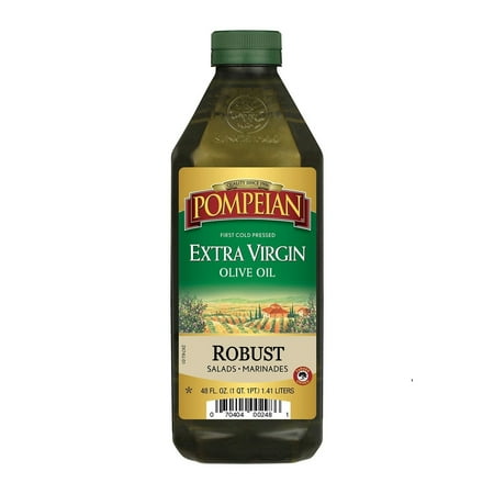 EXTRA VIRGIN OLIVE OIL