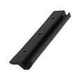 thumbnail image 2 of Bgsha 1pc PVC Bateau Crochet Clip Support Anti-ultraviolet pour Caoutchouc Gonflable, 2 of 9