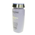 thumbnail image 2 of Kérastase Blond Absolu Bain Shampooing Ultra-Violet 8,5 oz, 2 of 8
