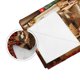 thumbnail image 4 of Ireezec Custom Photo Blanket Personalized Fleece Throw with Pictures for Family Christmas Gifts Warm Soft Bedding Decor for Couples Adults Home Use, 4 of 9