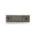 thumbnail image 4 of 5pcs TDA3810 DIP-18 A3810 DIP18 DIP, 4 of 4