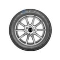 thumbnail image 3 of Kumho WinterCraft WS71 225/55R19 H pneu, 3 of 6