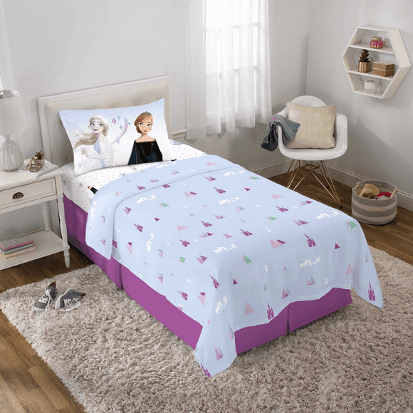 Frozen Bedding Sets