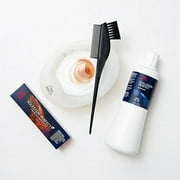 Wella Welloxon Perfect Creme Developer 20 Vol. 6% 33.8oz