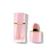 thumbnail image 1 of Rubor Líquido SHEGLAM Color Bloom Resistente al Agua, 1 of 8