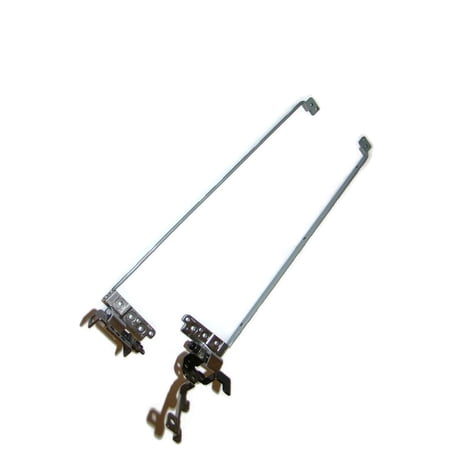 Lenovo ThinkPad Edge E430 LCD Hinges Left And Right 04W4153 price history on PriceWatchPro