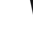 thumbnail image 4 of Puma  Adult Quarter Training Ankle Socks (Pack of 3), 4 of 4