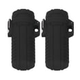 thumbnail image 4 of Water Proof Storage Tube, Compact and Portable, Plastic Material, Wide Application, Multi Purpose, A Professional Waterproof Storage Tube for Outdoor Sports Use with A Convenient, 4 of 7