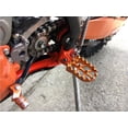 thumbnail image 3 of Estriberas JFG RACING para 85-530 SX SXF EXC EXCF XC XCF, 3 of 7