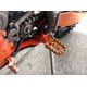 thumbnail image 3 of Estriberas JFG RACING para 85-530 SX SXF EXC EXCF XC XCF, 3 of 7