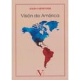 thumbnail image 1 of Vision De América Verbum 9788413370323, 1 of 2