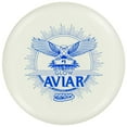 thumbnail image 3 of Innova Glow Set - Boxed 3 Pack for Disc Golf, 3 of 5