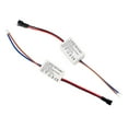 thumbnail image 4 of Bgsha High Quality LED constant current driver transformer power supply 260mA, 4 of 9