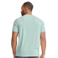 thumbnail image 3 of Jockey Men's EVERACTIVE Crew Neck Tee, 3 of 3