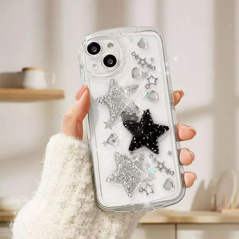 Eco-Friendly Phone Cases: Style Meets Sustainability