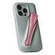 thumbnail image 1 of Pequeño bolso bandolera para teléfono móvil, funda para teléfono móvil con cartera colgante, bolso bandolera de piel sintética, pasaporte, funda para teléfono móvil con ranura para tarjetas, correa, 1 of 6