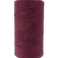 thumbnail image 2 of Green New Polyester Thread Sewing Supplies Spool Quilting Wholesale 10 Pcs Spun, 2 of 4