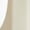 EliteGoogv#White, variant on Women Ribbed Knit Racerback Tank Top Sexy Fitted Basic Sleeveless Top For Workout Yoga Gym Layering Summer Daily Casual Wear,White,M