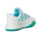 thumbnail image 5 of Zapatilla Skechers Viper Court Rally Pickleball para mujer, color blanco 7.5 US, 5 of 7