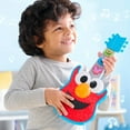 thumbnail image 3 of Just Play 2-8 Year Toy Musical Instruments, Red Blue, 16.00 x 7.25 x 2.43 Inches, 1.5 lb, 3 of 6