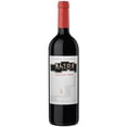thumbnail image 1 of Pack de 2 Vino Tinto Altos Las Hormigas Reserva Malbec 750 ml, 1 of 2