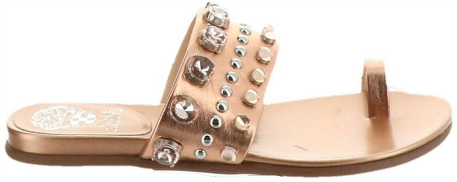 vince camuto emmerly