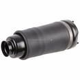 thumbnail image 2 of For Mercedes R320 R350 R500 R63 AMG Front Air Suspension Spring - BuyAutoParts, 2 of 5