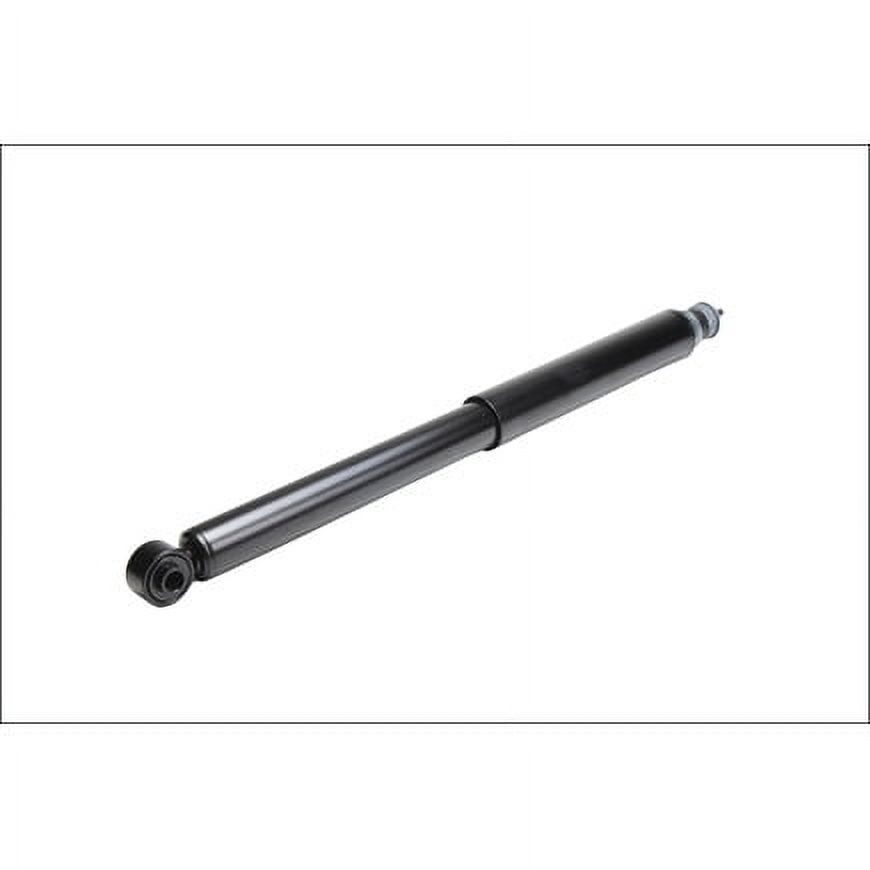 Mando MSS020952 New Shock Absorber